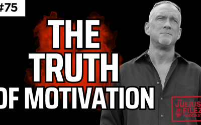 The Truth of Motivation